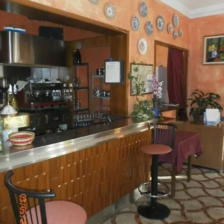 Lake Maggiore - Gabella Apartamento