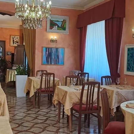 Lake Maggiore - Gabella Apartamento Maccagno