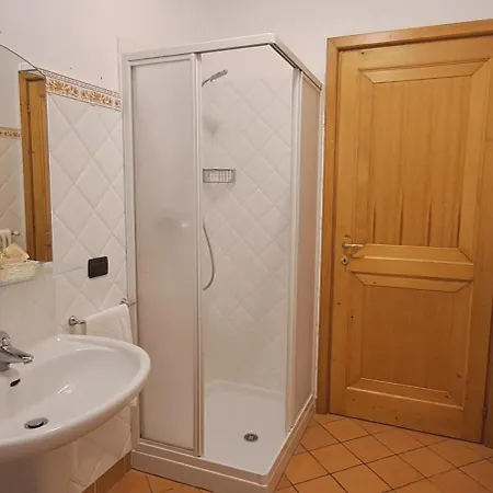 Lake Maggiore - Gabella Apartamento Maccagno