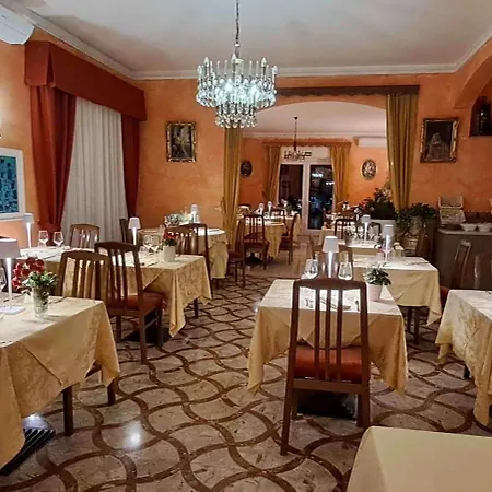 Apartamento Lake Maggiore - Gabella Maccagno